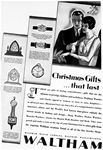 Waltham 1928 7.jpg